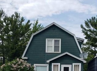 1117 N 19th St, Superior, WI 54880