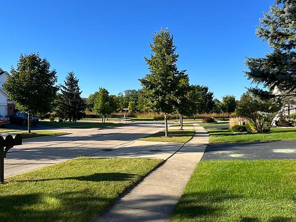 Scene retreat area facing a beautiful landscape.