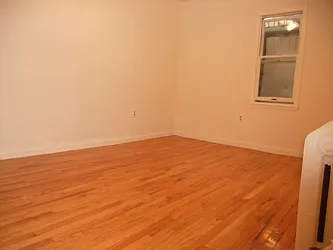 Rented by JMK Realty