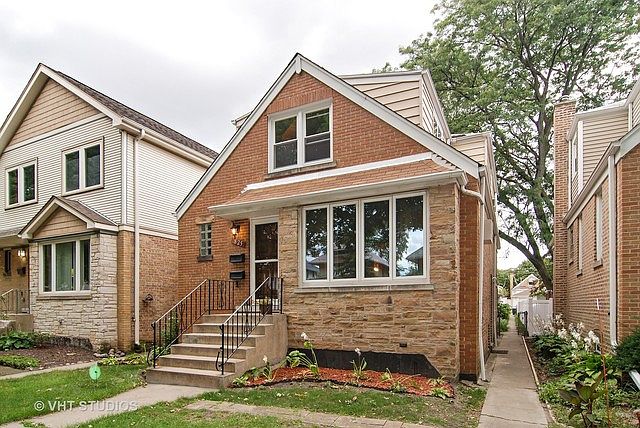 1st image of 825 Lathrop Ave