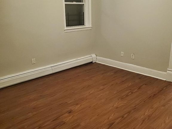 5th image of 782 Ocean Ave