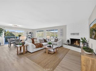 358 Sunrise Cir, Vista, CA 92084