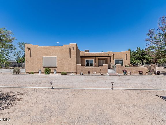 2nd image of 37324 W SAN JUAN Avenue