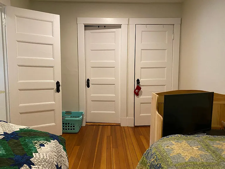 19 Thorndike St #4 — Photo 11