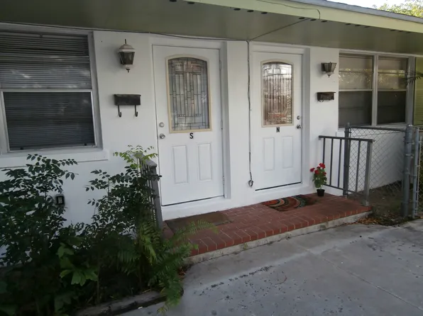 436 W 27th St, West Palm Beach, FL 33404