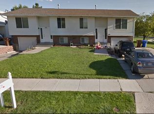 388 E 7670 S, Midvale, UT 84047