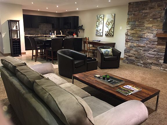 5th image of 550 Deer Valley Loop Unit 7