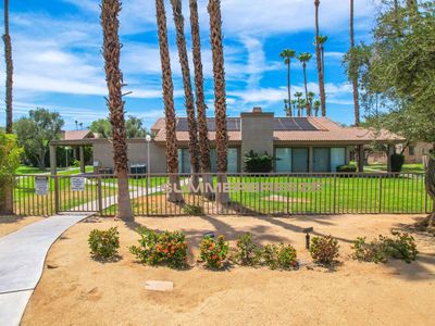 47395 Monroe St APT 182, Indio, CA, 92201