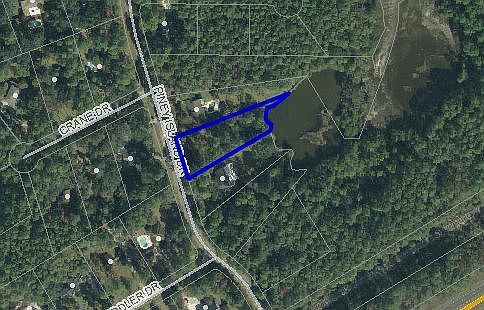 1st image of Piney Island Dr #75