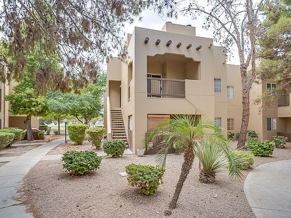 2nd image of 500 N Gila Springs Blvd Unit 227
