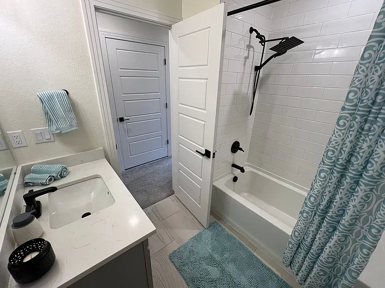 1168 Bon Homme Richard Dr — Photo 23