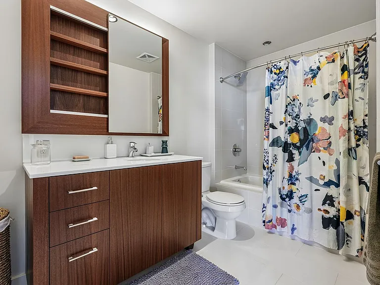 The Ardea Apartments — Photo 17
