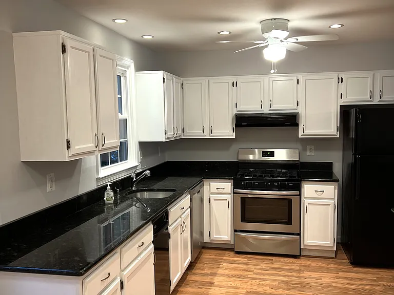 10486 Malone Ct #1 — Photo 6