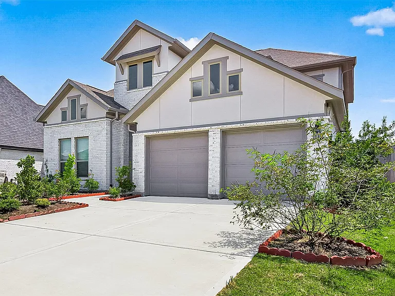 410 Mercury Sky Rd — Photo 5