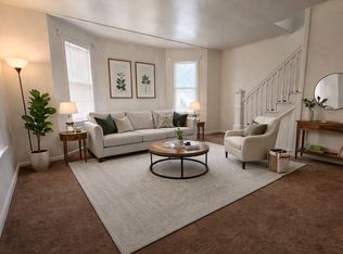 717 Maple St, Petoskey, MI 49770