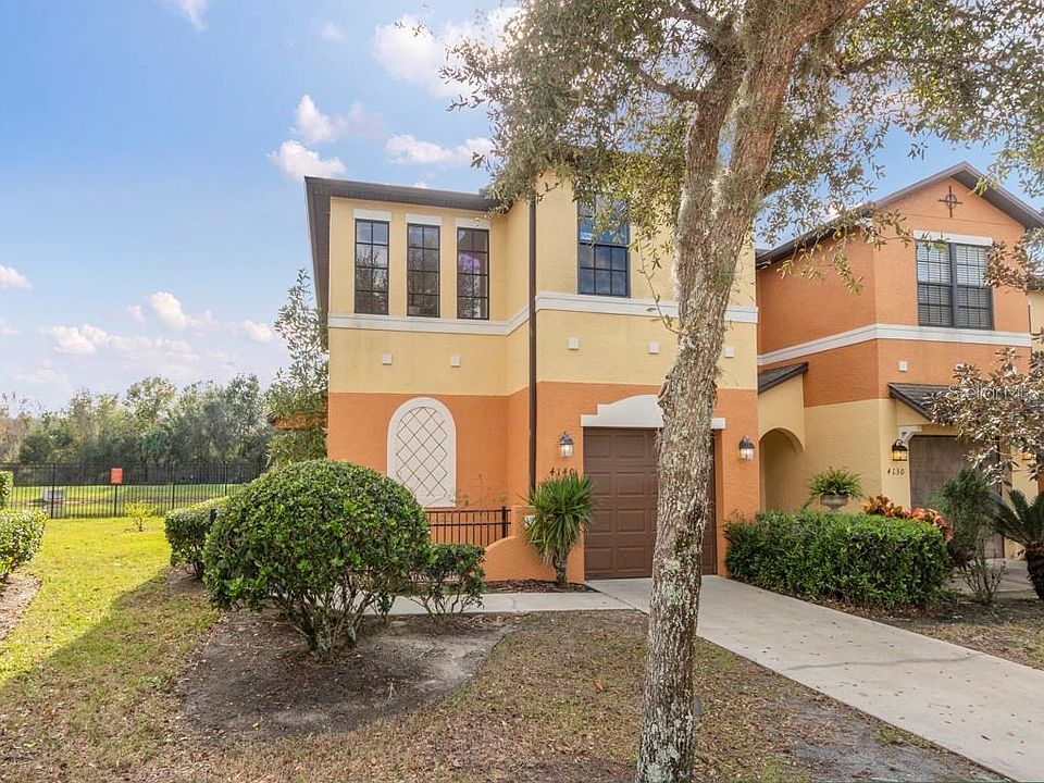 1st image of 4140 Windsor Lake Cir