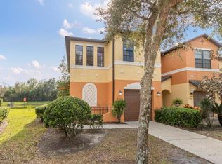 4140 Windsor Lake Cir, Sanford, FL 32773