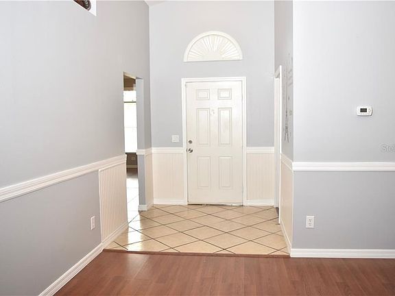 4th image of 5664 Sycamore Canyon Dr
