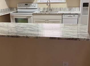 303 Jackson Ave, Sandston, VA 23150