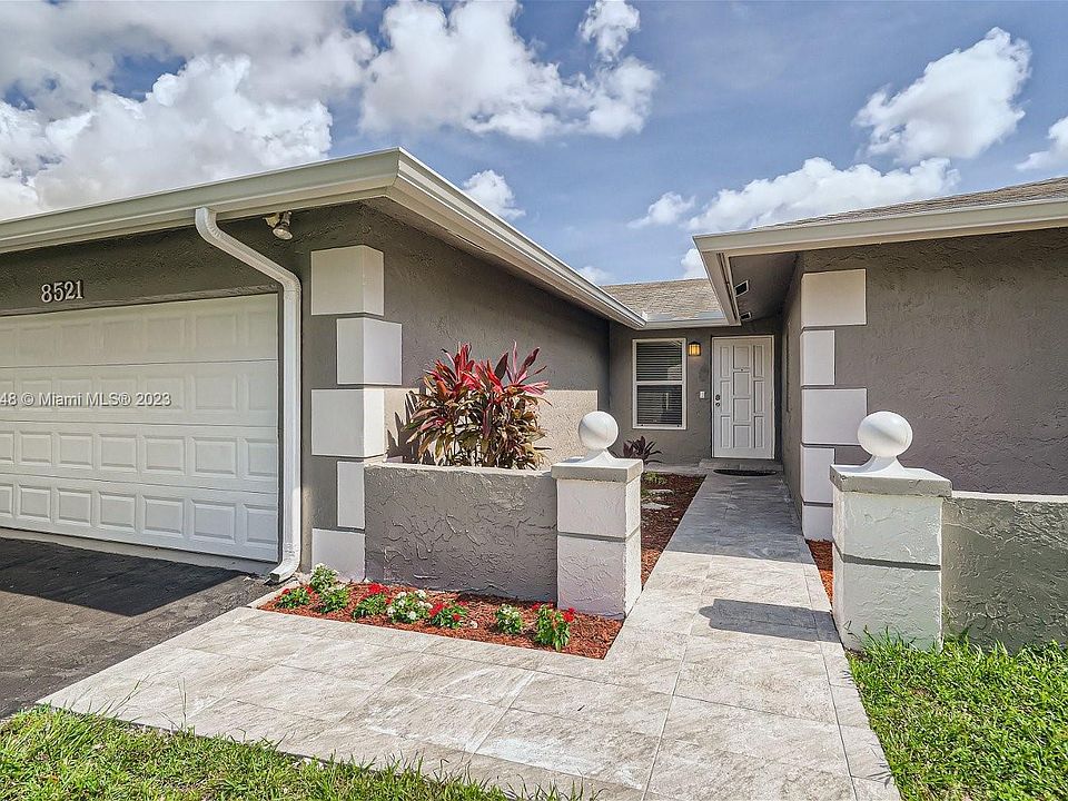 1st image of 8521 SW 180th St