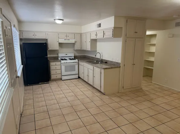 3523 Mercury St APT D, North Las Vegas, NV 89030