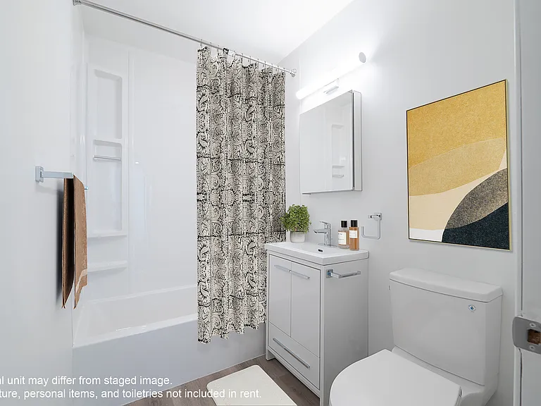 303 Stradbrook Ave #3 — Photo 19