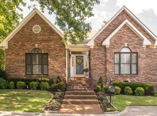 1800 Carrington Ct, Franklin, TN 37064
