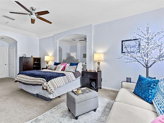 5th image of 13838 Riverpath Grove Dr