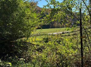 2824 Goshen Valley Rd #70, Church Hill, TN 37642