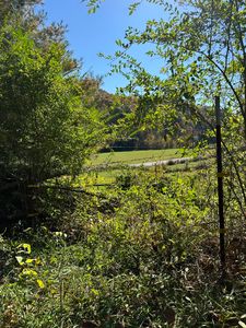 2824 Goshen Valley Rd #70, Church Hill, TN, 37642