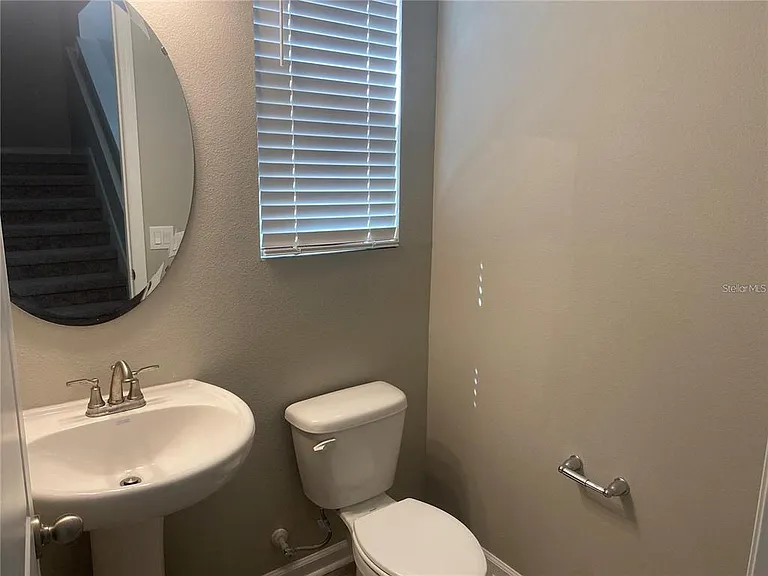 1457 Axel Graeson Ave — Photo 11