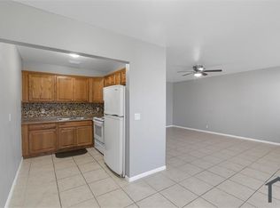 138 Norwich E #F, West Palm Beach, FL 33417