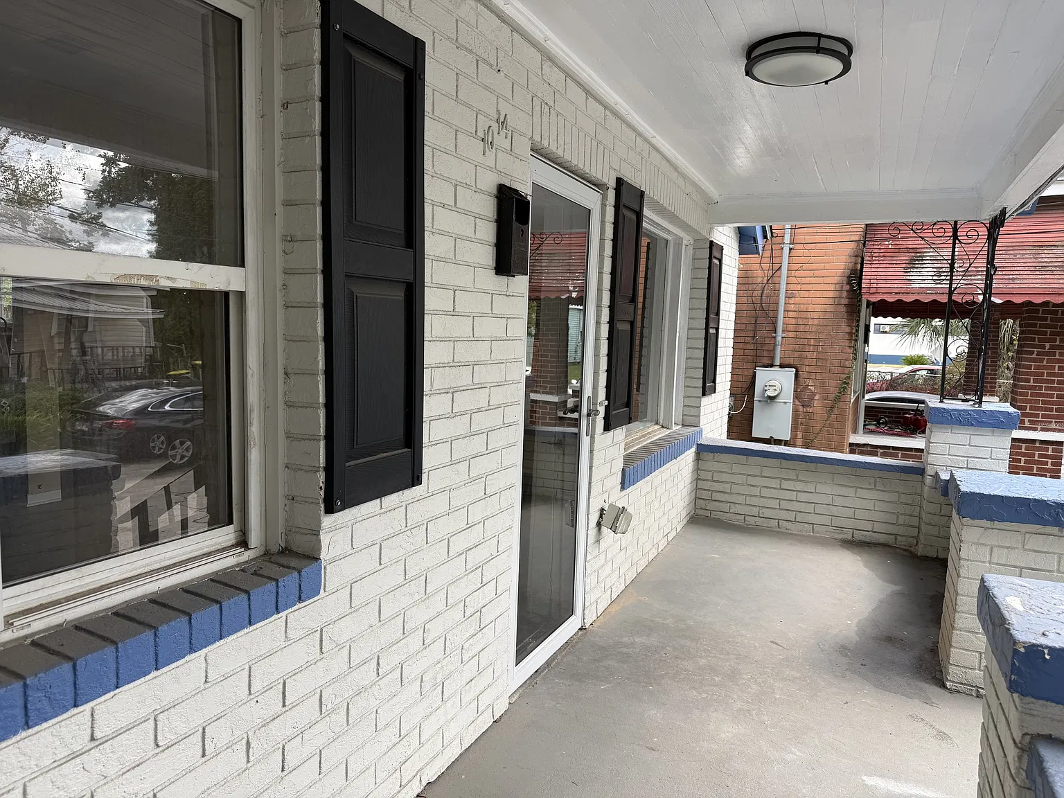 1014 Cope Street - 1 — Photo 3