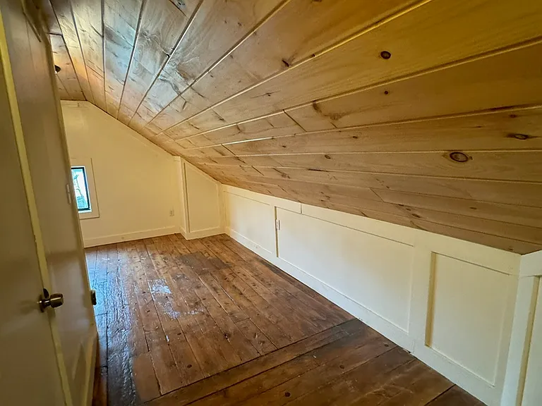 245 Union Ave SE #L — Photo 5