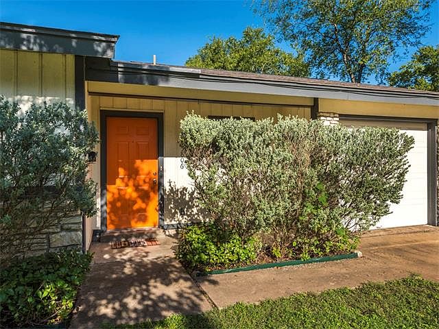 1st image of 5806 Cedardale Dr