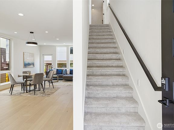 3rd image of 9013 14th Avenue SW