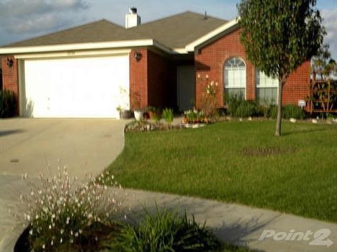 1st image of 10504 Dry Valley Ct