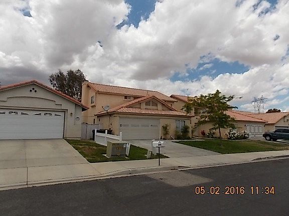 3rd image of 13350 Jenna Ct
