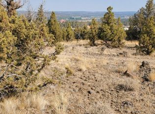 14510 SE Browning St, Prineville, OR 97754