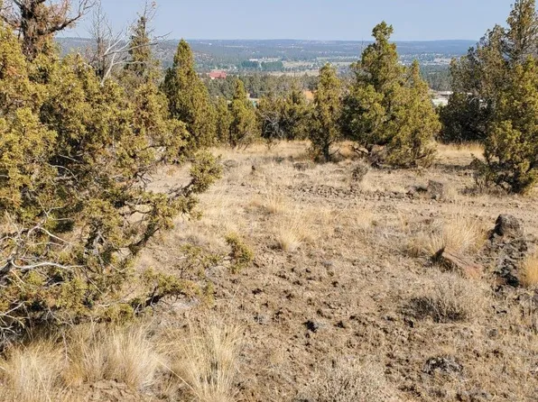 14510 SE Browning St, Prineville, OR 97754