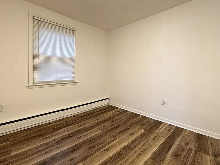 7339 Claridge Street — Photo 13