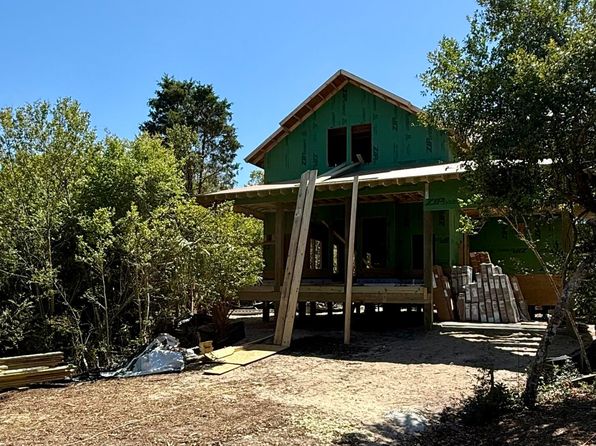 556 Chicamacomico Way, Bald Head Island, NC 28461