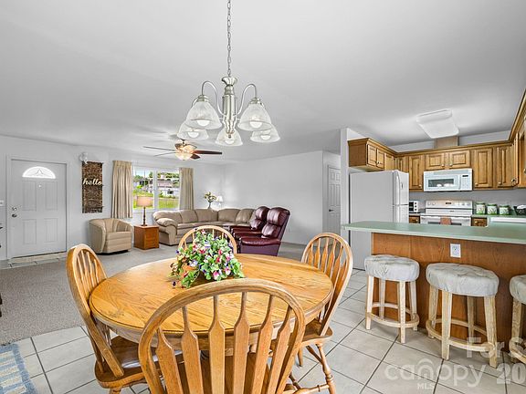 5th image of 533 Lemons Branch Rd