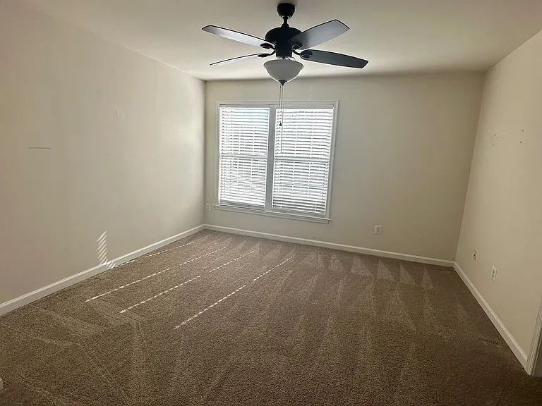 4413 Club Cart Cir — Photo 7