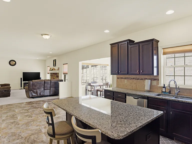 3 Shelduck Ln — Photo 11