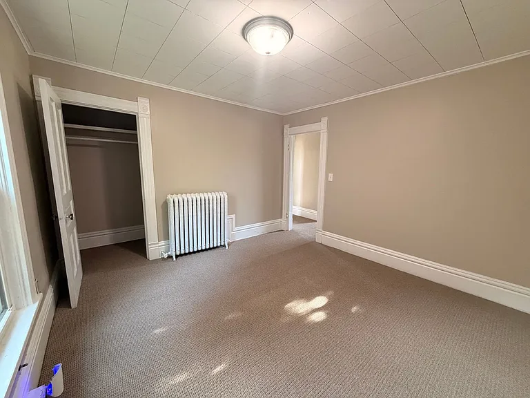2425 Four Mile Rd NW — Photo 11