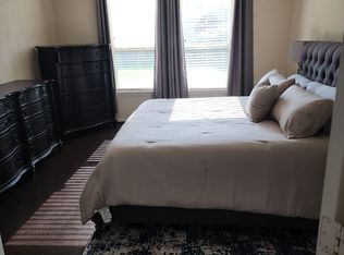 24129 Auburn Falls Ln, Porter, TX 77365