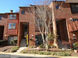 11522 Sunder Ct, Reston, VA 20190