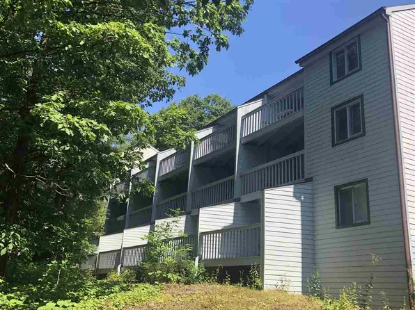 232 Timbers, Wintergreen Resort, VA 22967