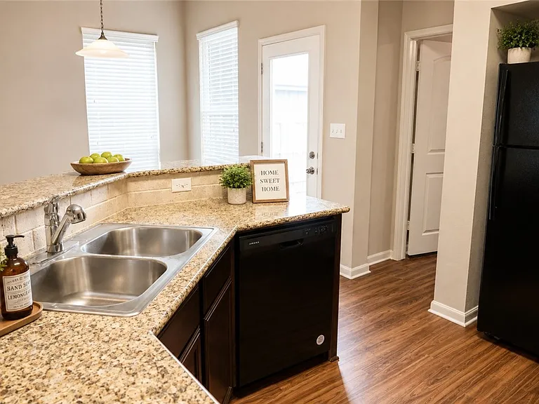 15464 Baker Meadow Loop — Photo 8